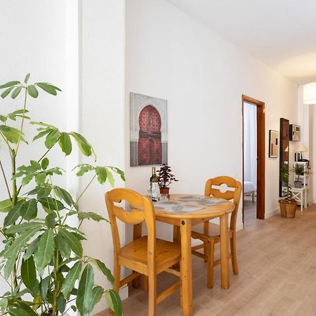 Precioso Apartamento Renovado En Candelaria Exteriér fotografie